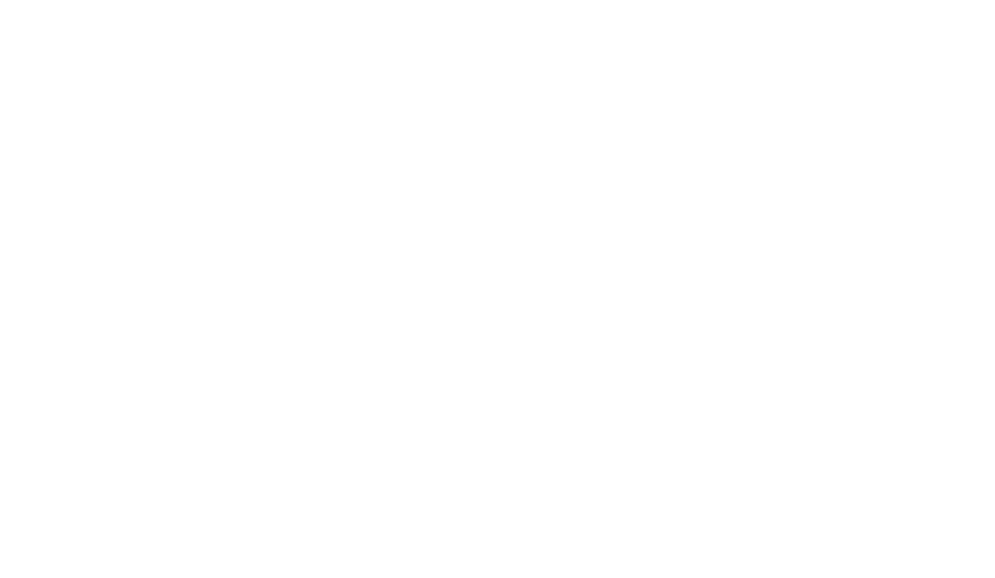 Sukalde Studio